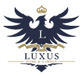 Luxus